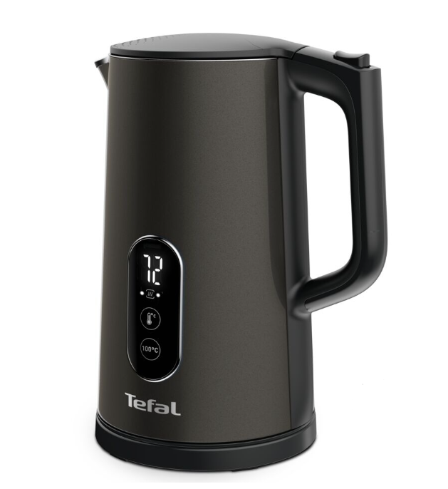 Электрочайник Tefal Digital KI831E10